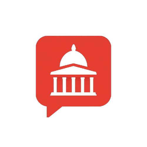 Campus Social Logo